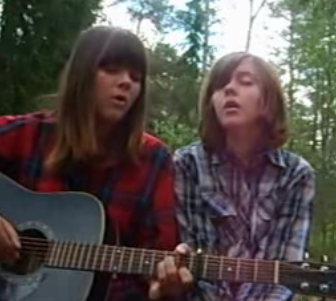 First Aid Kit